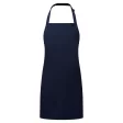 Junior Waterproof Apron FullGadgets.com