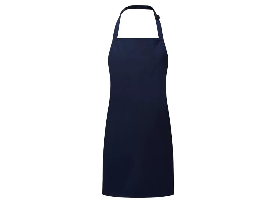 Junior Waterproof Apron FullGadgets.com