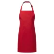 Junior Waterproof Apron FullGadgets.com