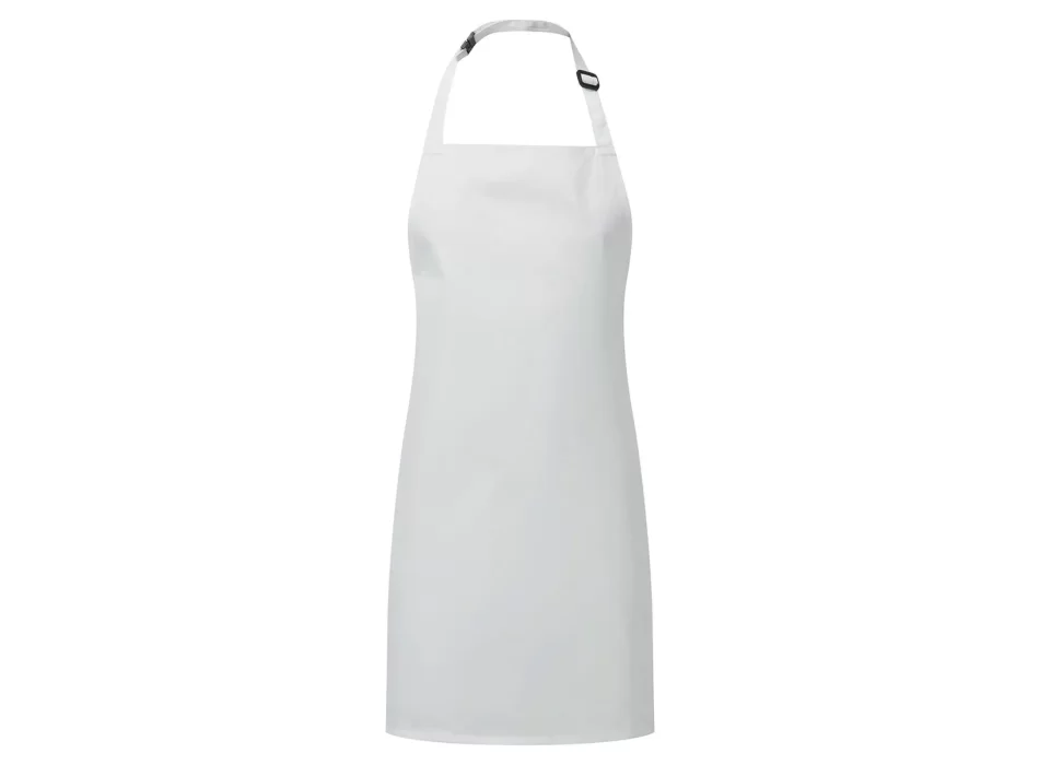Junior Waterproof Apron FullGadgets.com