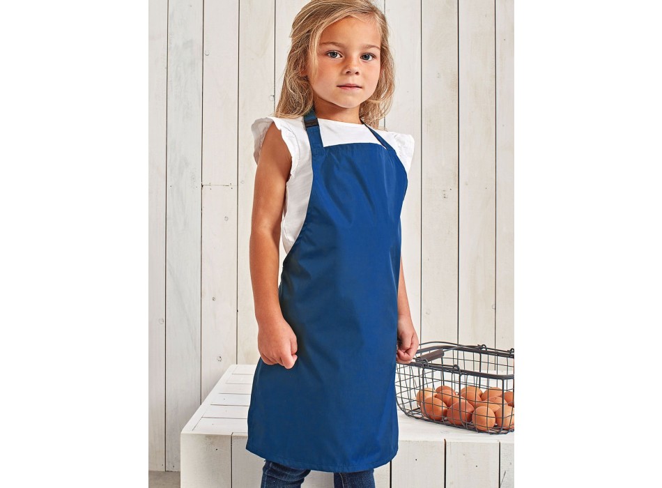 Junior Waterproof Apron FullGadgets.com