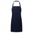 Junior Waterproof Apron100%P FullGadgets.com