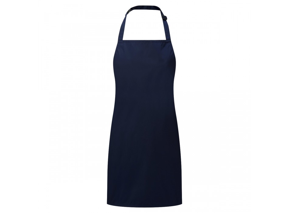Junior Waterproof Apron100%P FullGadgets.com