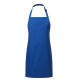 Junior Waterproof Apron100%P FullGadgets.com
