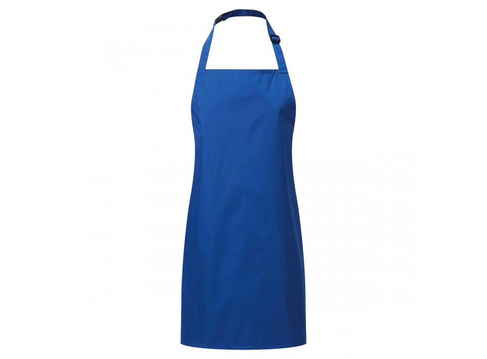 Junior Waterproof Apron100%P FullGadgets.com