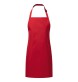 Junior Waterproof Apron100%P FullGadgets.com