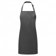 Junior Waterproof Apron100%P FullGadgets.com