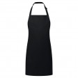 Junior Waterproof Apron100%P FullGadgets.com