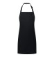 Junior Waterproof Apron100%P FullGadgets.com