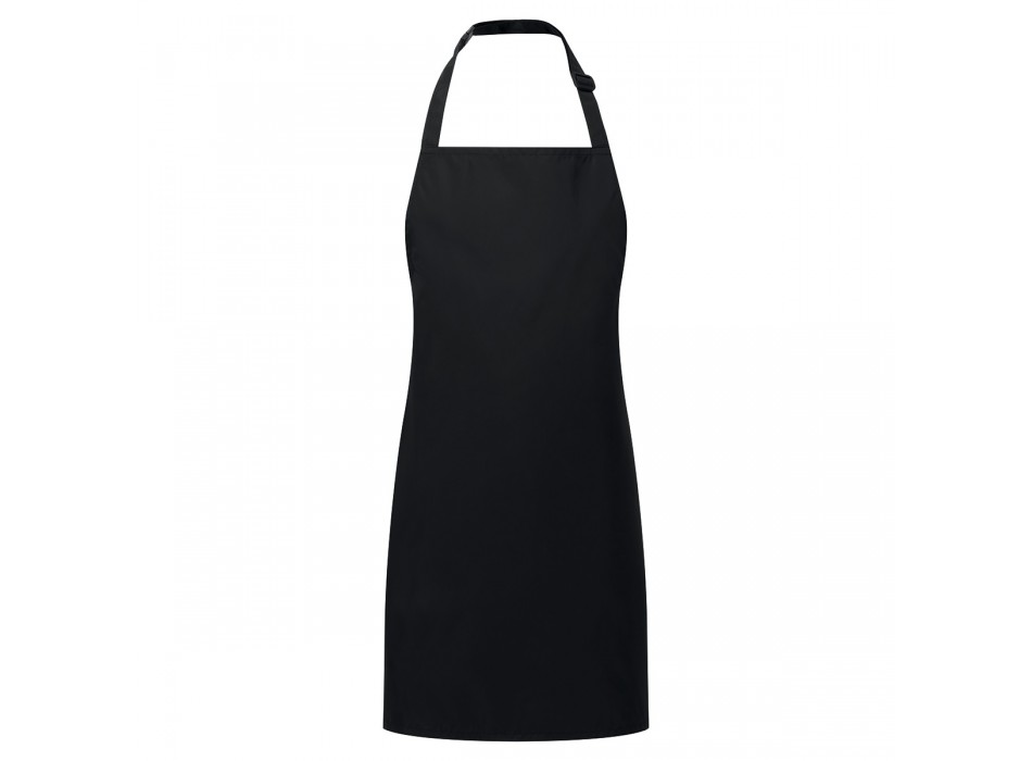 Junior Waterproof Apron100%P FullGadgets.com