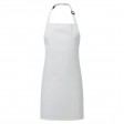 Junior Waterproof Apron100%P FullGadgets.com