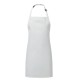 Junior Waterproof Apron100%P FullGadgets.com