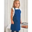 Junior Waterproof Apron FullGadgets.com
