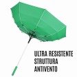 JUPITER FullGadgets.com