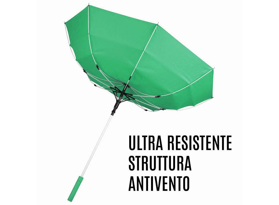 JUPITER FullGadgets.com