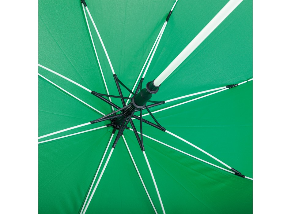 JUPITER FullGadgets.com