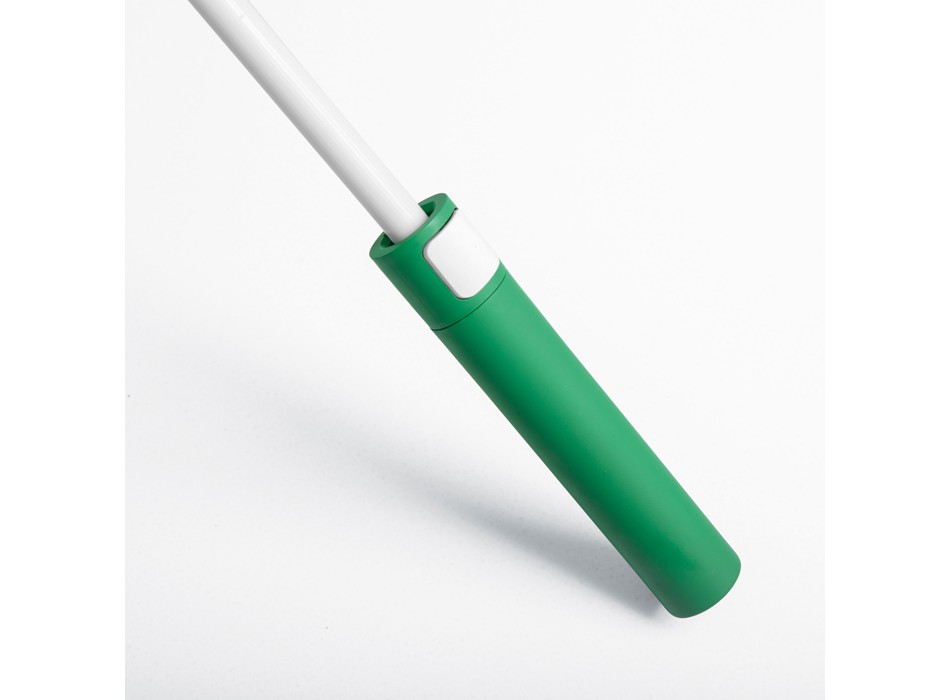 JUPITER FullGadgets.com