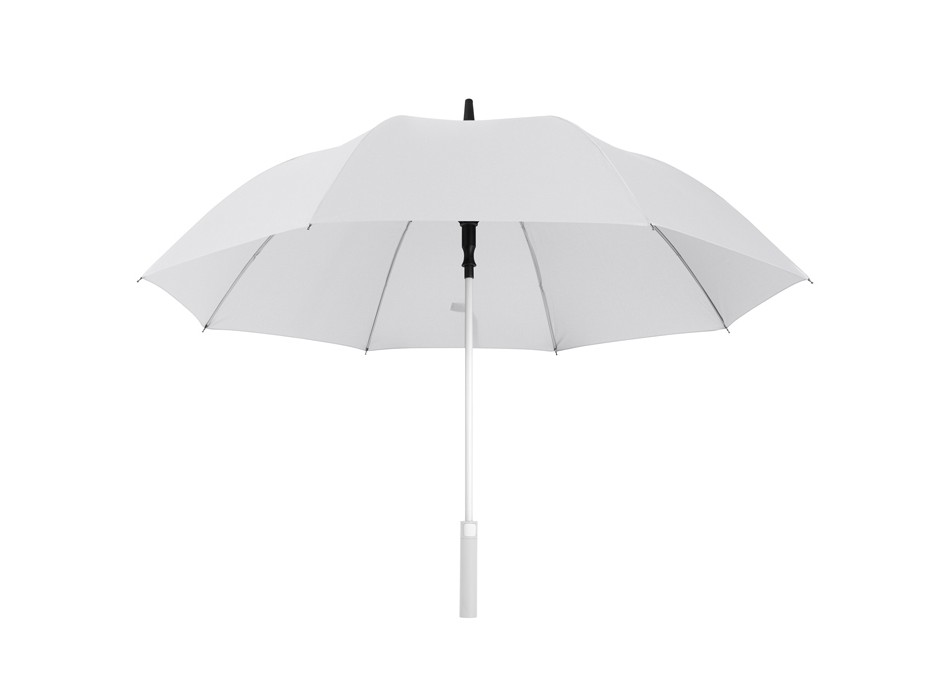 JUPITER FullGadgets.com