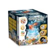 Jurassic Pets Kit I. Gioco educativo per bambini FullGadgets.com