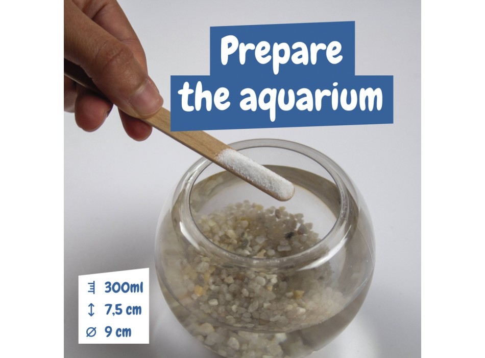 Jurassic Pets Kit I. Gioco educativo per bambini FullGadgets.com