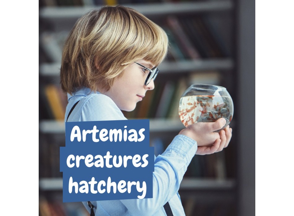 Jurassic Pets Kit I. Gioco educativo per bambini FullGadgets.com