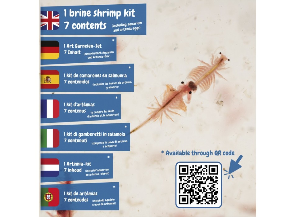 Jurassic Pets Kit I. Gioco educativo per bambini FullGadgets.com