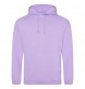 JUST H.COLLEGE HOODIE 80%C20%P FullGadgets.com