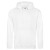 Just H.College Hoodie 80% Cotone 20% Poliestere Personalizzabile |AWDis hoods