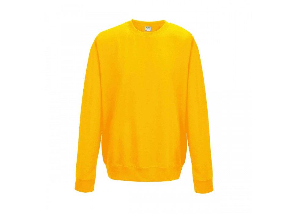 JUST HOOD FELPA GIRO.80%C.20%P FullGadgets.com