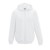 Just Hoods Zoodie 80% Coton 20% Poliestere Personalizzabile |AWDis hoods