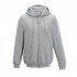 Just Hoods Zoodie 80% Coton 20% Poliestere Personalizzabile |AWDis hoods