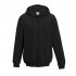 Just Hoods Zoodie 80% Coton 20% Poliestere Personalizzabile |AWDis hoods