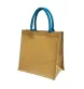 Jute  FullGadgets.com