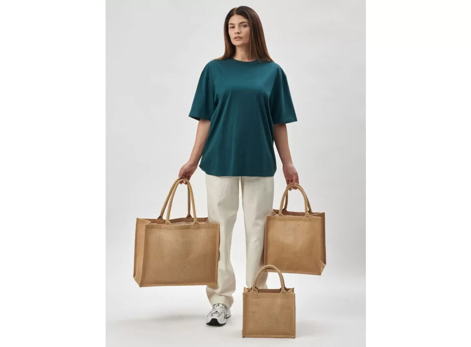 Jute  FullGadgets.com