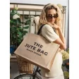 Jute  FullGadgets.com