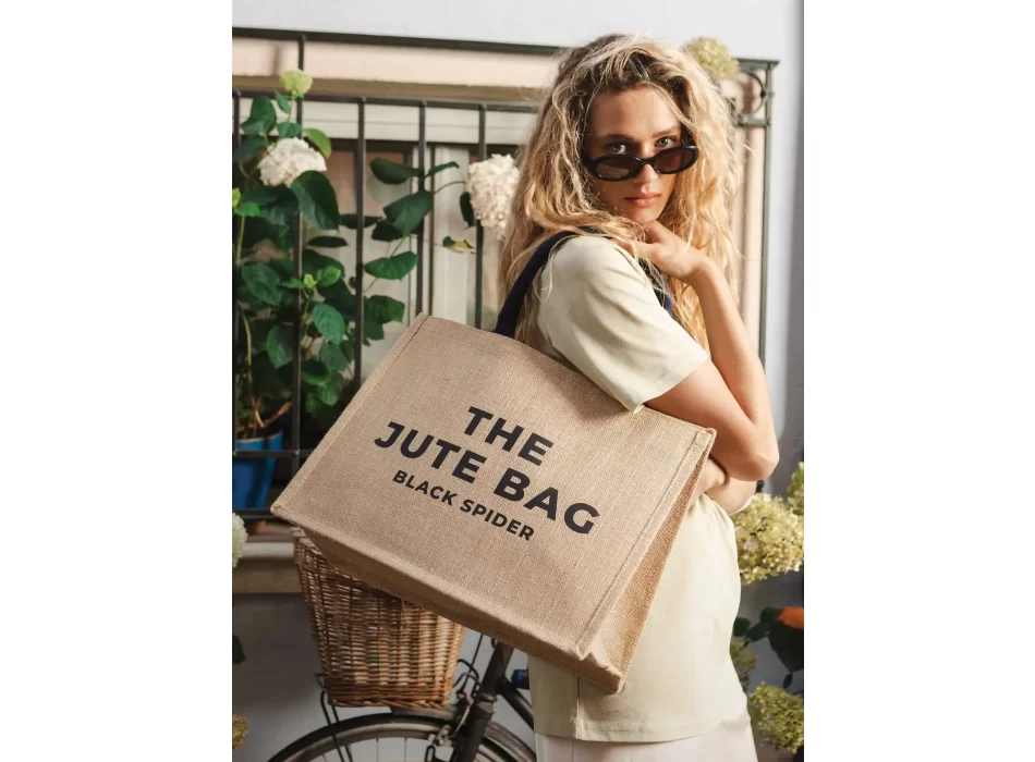 Jute  FullGadgets.com