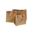 Jute  FullGadgets.com