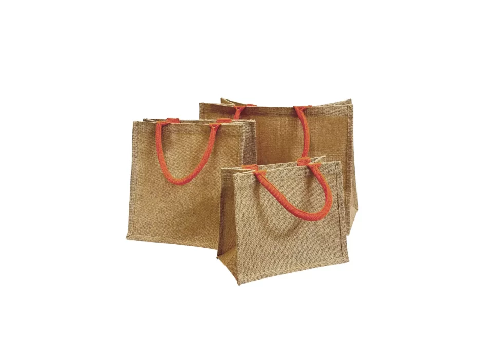 Jute  FullGadgets.com