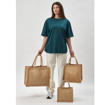 Jute  FullGadgets.com