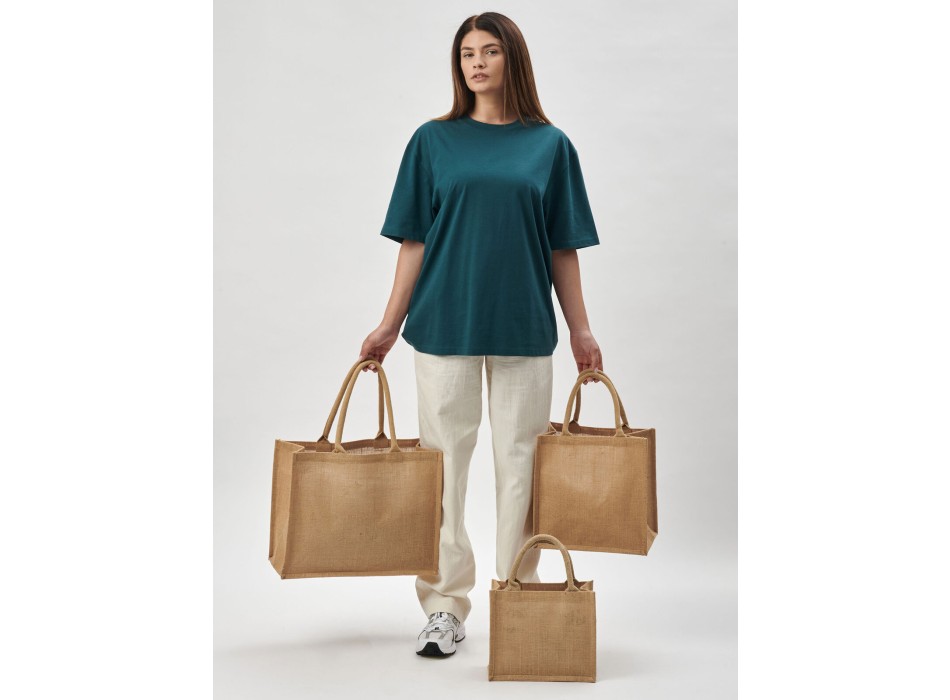 Jute  FullGadgets.com