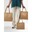 Jute  FullGadgets.com