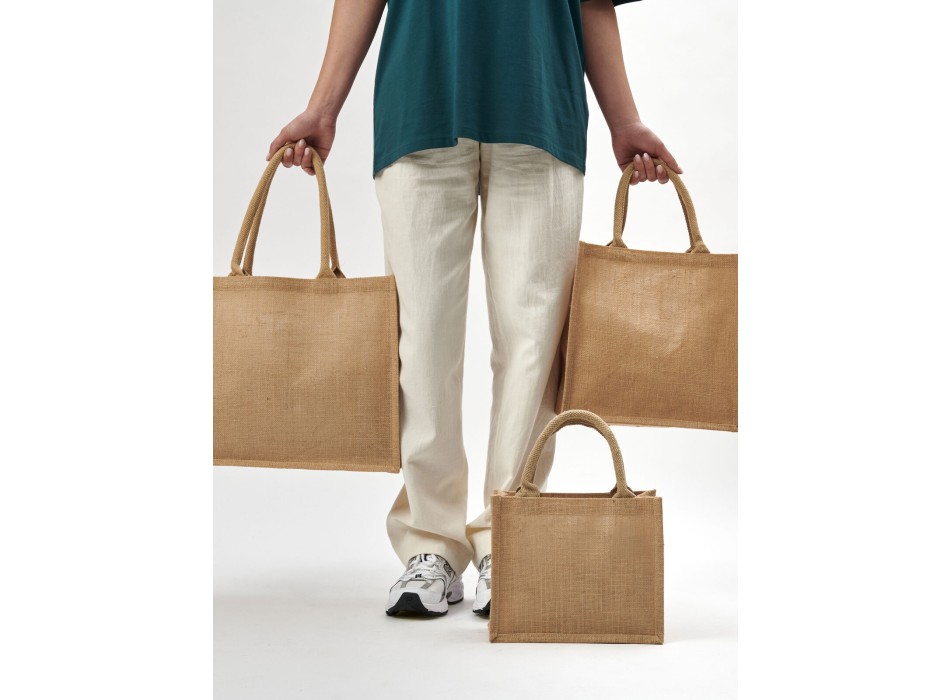 Jute  FullGadgets.com