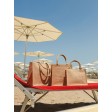 Jute  FullGadgets.com