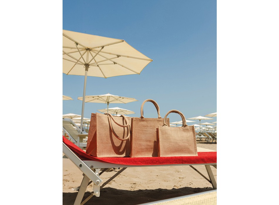 Jute  FullGadgets.com