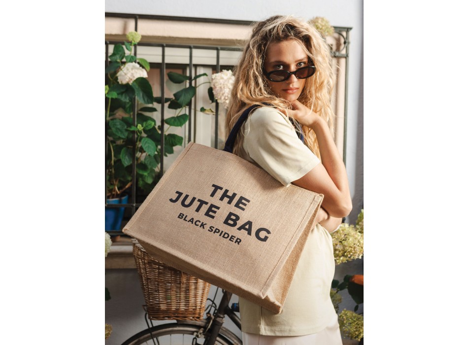 Jute  FullGadgets.com