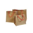 Jute  FullGadgets.com