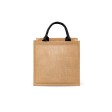 Jute  FullGadgets.com