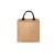 Jute 