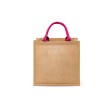Jute  FullGadgets.com