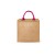 Jute 